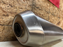 Load image into Gallery viewer, 46299088