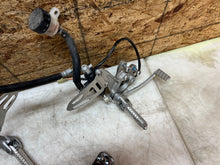 Load image into Gallery viewer, 43735540