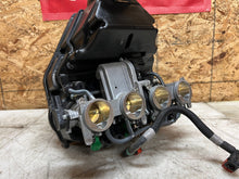 Load image into Gallery viewer, 44032939