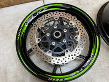 Load image into Gallery viewer, 43777853