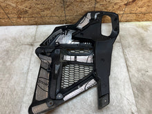 Load image into Gallery viewer, 43987398