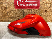 Load image into Gallery viewer, 43777901