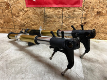 Load image into Gallery viewer, 43777898