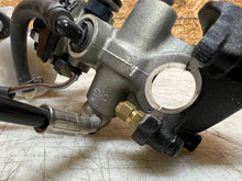 Load image into Gallery viewer, 43690185