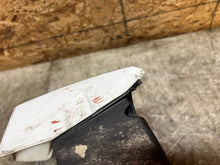 Load image into Gallery viewer, 08 09 10 11 KTM 690 SUPERMOTO SMC SM DUKE LOWER BELLY FAIRING COWL PANEL