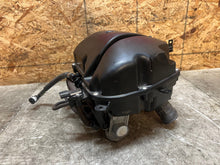 Load image into Gallery viewer, 21 22 23 24 HONDA CBR650R CBR 650R THROTTLE BODIES BODY INJECTORS AIR BOX INTAKE