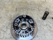 Load image into Gallery viewer, 46403486