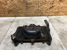 Load image into Gallery viewer, 45164418