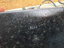 Load image into Gallery viewer, 44885924