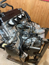 Load image into Gallery viewer, 46905017