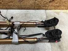 Load image into Gallery viewer, 43735535