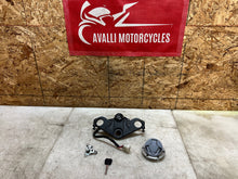 Load image into Gallery viewer, 43755778