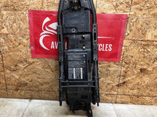 Load image into Gallery viewer, 46696095