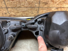 Load image into Gallery viewer, 46920651