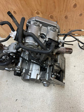 Load image into Gallery viewer, 43777897