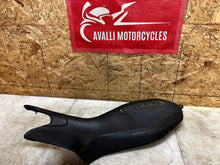 Load image into Gallery viewer, 44032921