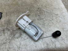 Load image into Gallery viewer, 46694047