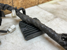 Load image into Gallery viewer, 43690574