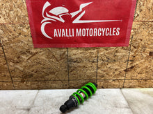 Load image into Gallery viewer, 43750935