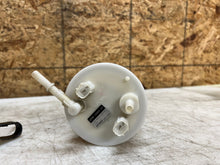 Load image into Gallery viewer, 43690598