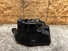 Load image into Gallery viewer, 14 15 16 17 18 BMW R1200 R1200RT 1200RT LEFT SPEAKER AUDIO ASSEMBLY HOUSING OEM