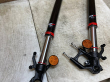 Load image into Gallery viewer, 46249803