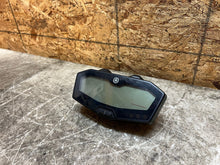 Load image into Gallery viewer, 15 16 17 18 19 20 21 YAMAHA FZ-07 FZ07 MT-07 MT07 INSTRUMENT GAUGE CLUSTER SPEED