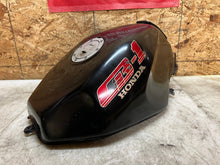 Load image into Gallery viewer, 45164672