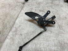 Load image into Gallery viewer, 43777637