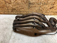 Load image into Gallery viewer, 43750911