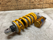 Load image into Gallery viewer, 44032889