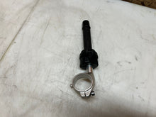 Load image into Gallery viewer, 15 16 17 18 2015-2018 BMW S1000RR S1000 RR 1000RR RIGHT CLIP ON HANDLEBAR SWITCH