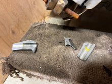 Load image into Gallery viewer, 2021 21 BRP CAN AM CAN-AM SPYDER ROADSTER RT F3 1330 CORE ENGINE MOTOR FOR PARTS