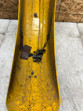 Load image into Gallery viewer, 43750961