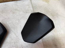 Load image into Gallery viewer, 20 21 22 23 24 HONDA CBR500R CBR 500R FRONT & REAR SEATS SEAT RIDER PASSENGER