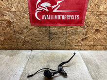 Load image into Gallery viewer, 46403903