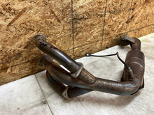 Load image into Gallery viewer, 43777906