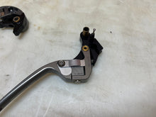 Load image into Gallery viewer, 45384055