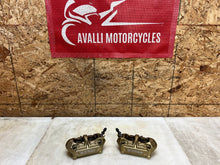 Load image into Gallery viewer, 45384163