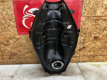 Load image into Gallery viewer, 43755777