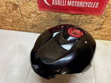 Load image into Gallery viewer, 15 16 17 18 2015-2018 BMW S1000RR S1000 RR 1000RR GAS TANK FUEL TANK RESERVOIR