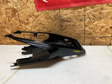 Load image into Gallery viewer, 18 19 20 21 HUSQVARNA VITPILEN 401 TAIL FAIRING REAR TAIL SEAT COWL TAIL LIGHT