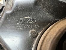 Load image into Gallery viewer, 43735529