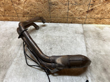 Load image into Gallery viewer, 43987447