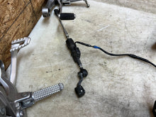 Load image into Gallery viewer, 46840987