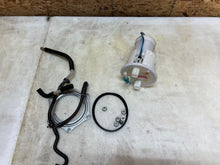 Load image into Gallery viewer, 45384372