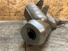 Load image into Gallery viewer, 15 16 17 18 19 20 21 YAMAHA FZ-07 FZ07 MT-07 MT07 FACTORY EXHAUST MUFFLER PIPE