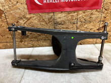 Load image into Gallery viewer, 43736116