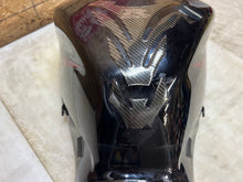 Load image into Gallery viewer, 45383957