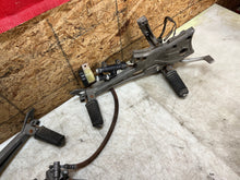 Load image into Gallery viewer, 45164295